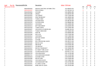 Philips - AZ-1852-Service-Manual-2 